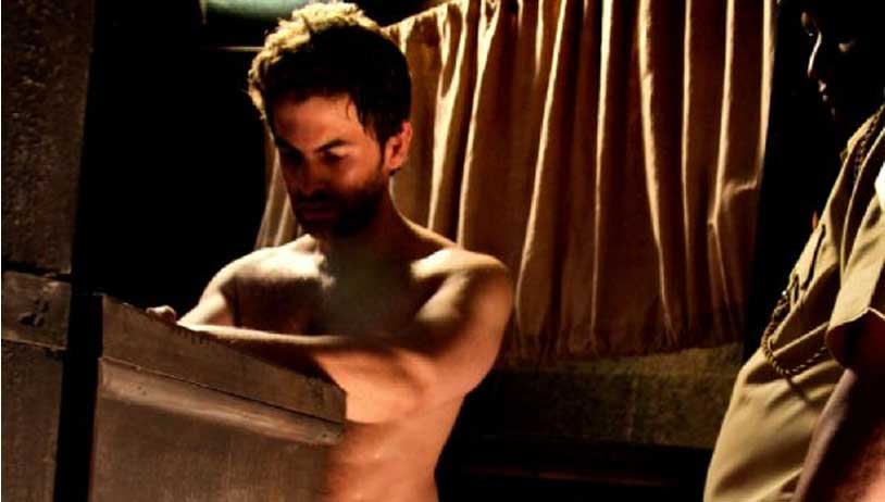 Neil Nitin Mukesh