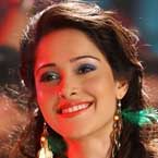 Content driven films have found their way to Hindi cinema: Nushrat Bharucha