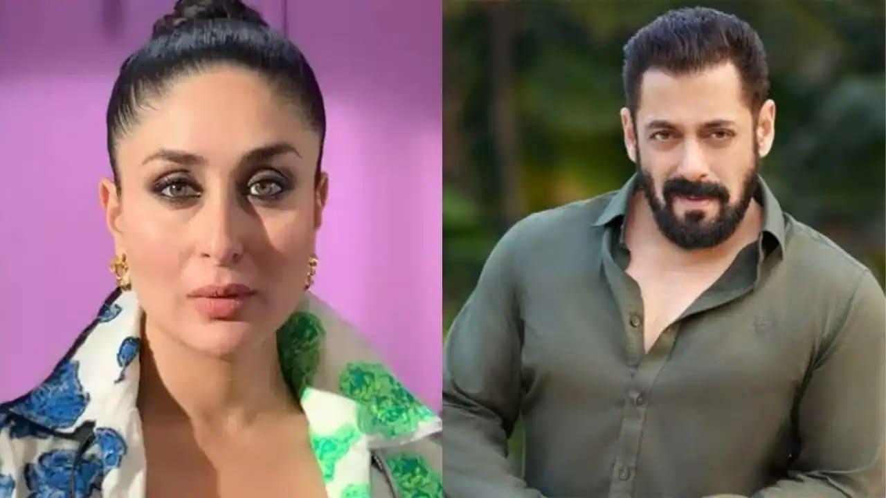 Starry Tantrums: 5 Bollywood Actors Who Have Weird Demands Before Signing The Films