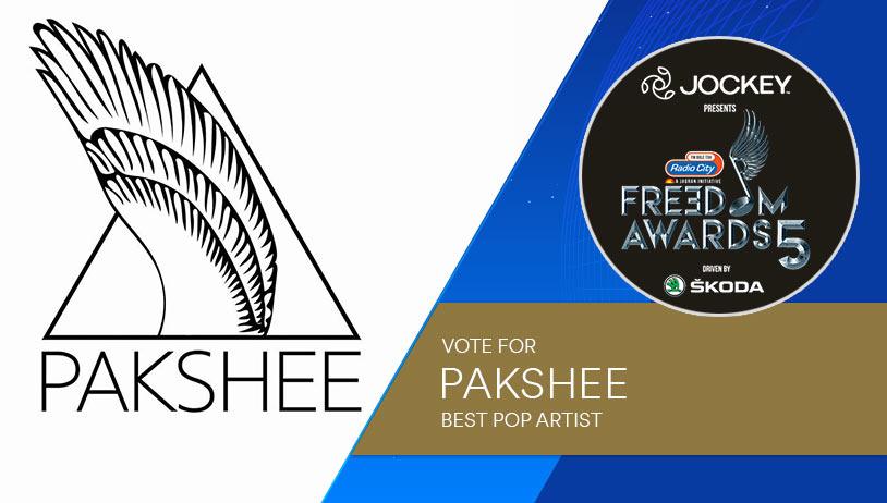 Pakshee