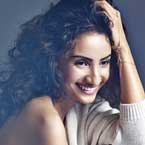 Patralekha `annoyed` with Censor Board