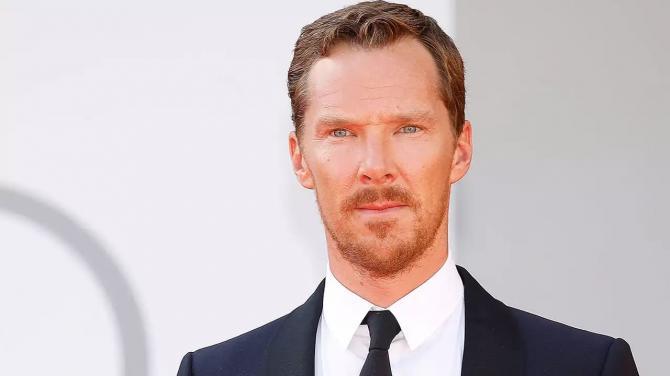 Benedict Cumberbatch: 6 Lesser-Known Facts About The Doctor Strange Actor