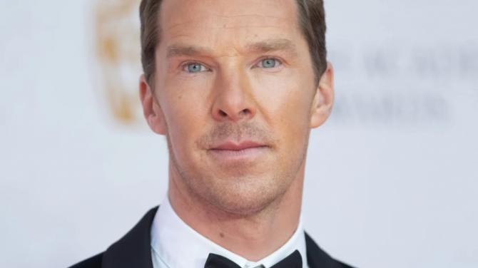 Benedict Cumberbatch: 6 Lesser-Known Facts About The Doctor Strange Actor