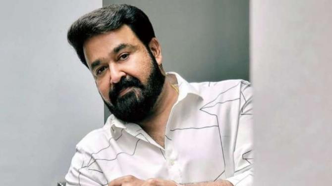 Malayalam Superstar Mohanlal: 7 Dialogues By The Actor That Created A Storm In The Industry