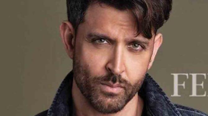 From Akshay Kumar To Deepika Padukone: Biggest Tax Payers Of Bollywood