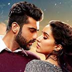 Phir Bhi Tumko Chahunga: 2nd song from Half-Girlfriend is typical Mithoon
