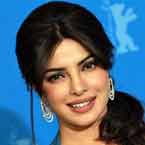 Priyanka Chopra joins cast of `Baywatch` movie