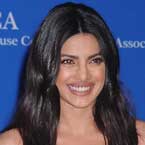 Priyanka Chopra gives a befitting reply to her trolls