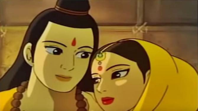 From Brahmastra To Mahabharata: Upcoming Trilogies That Will Shape Bollywood Like Never Before