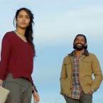 Rock On 2: Trailer of Farhan Akhtar-Shraddha Kapoor starrer lacks the punch