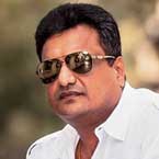 Bollywood award shows are TRP driven, says Sanjay Gupta