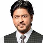 Not doing cameo in Gauri Shinde`s next, says SRK