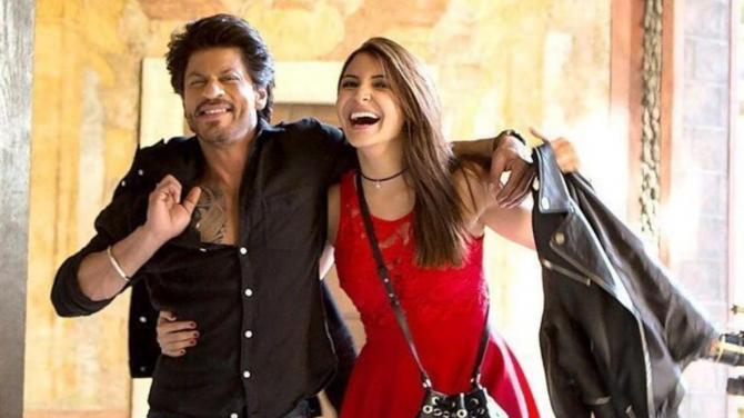 Bollywood Normalizing The On-Screen Age Gap Is Ridiculous And Here’s Why