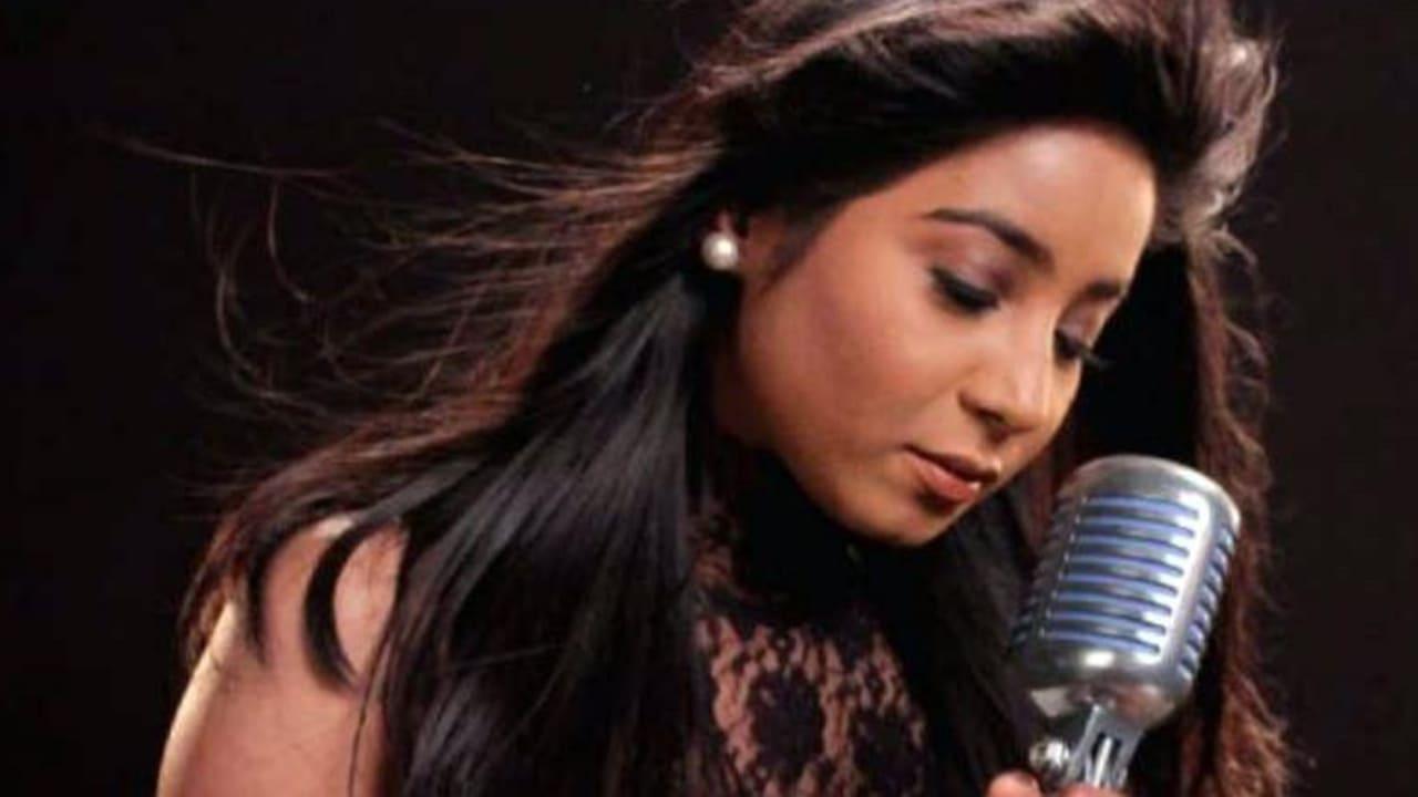 Shilpa Rao: Soulful Songs By The Singer That Redefined Music