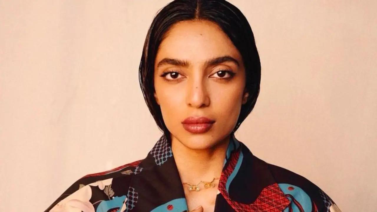 Actors Sikandar Kher and Sobhita Dhulipala will make their international debut in the action thriller film `Monkey Man`