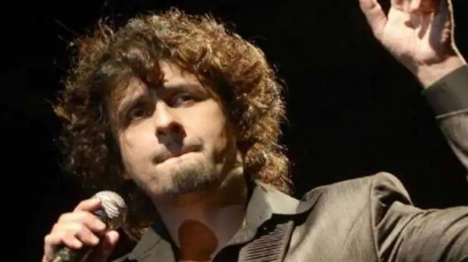 Sonu Nigam Special: 5 Soulful Songs By The Singer That Are Highly Relatable And Will Make Your Day Better