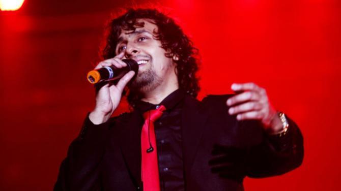 Sonu Nigam Special: 5 Soulful Songs By The Singer That Are Highly Relatable And Will Make Your Day Better