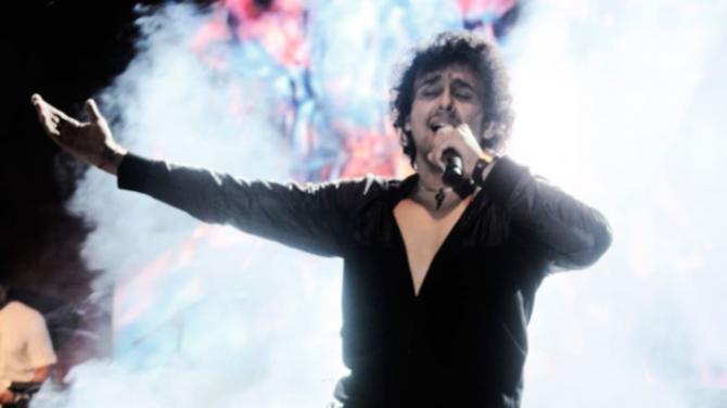 Sonu Nigam Special: 5 Soulful Songs By The Singer That Are Highly Relatable And Will Make Your Day Better