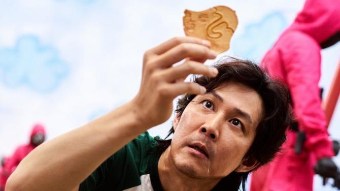 Squid Game: All You Need to Know About The Popular Korean Show on Netflix