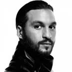 Steve Angello to headline `Don`t let daddy know` tour in India