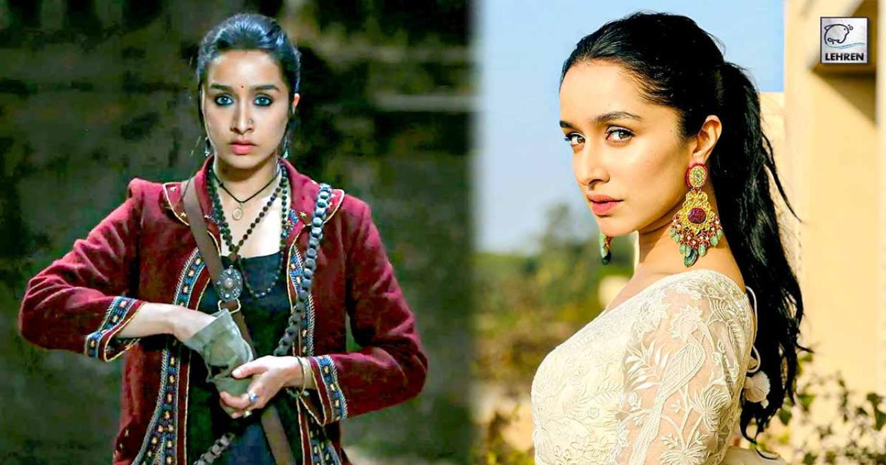Stree To Have A Prequel Project Starring Shraddha Kapoor, Shoot To Start In August