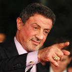 Sylvester Stallone considered boycotting Oscars