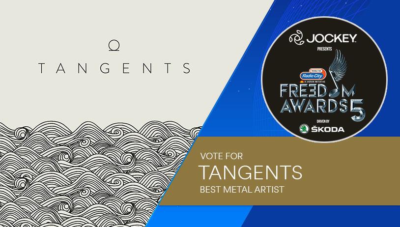 Tangents