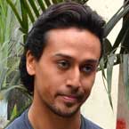 Tiger Shroff hopes `A Flying Jatt` opens market for superhero films