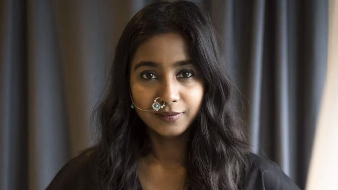 Shilpa Rao: Soulful Songs By The Singer That Redefined Music