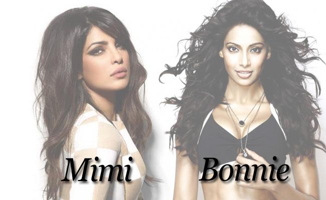 Nick names of Bollywood celebrities