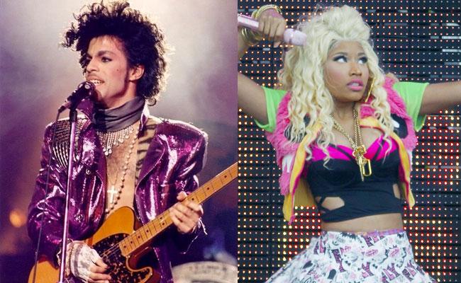 15 Greatest Fashion Icons In Music