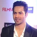 Is the cast for ‘Judwaa 2’ finalised?