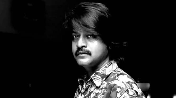 Vettaiyaadu Vilaiyaadu in 2006