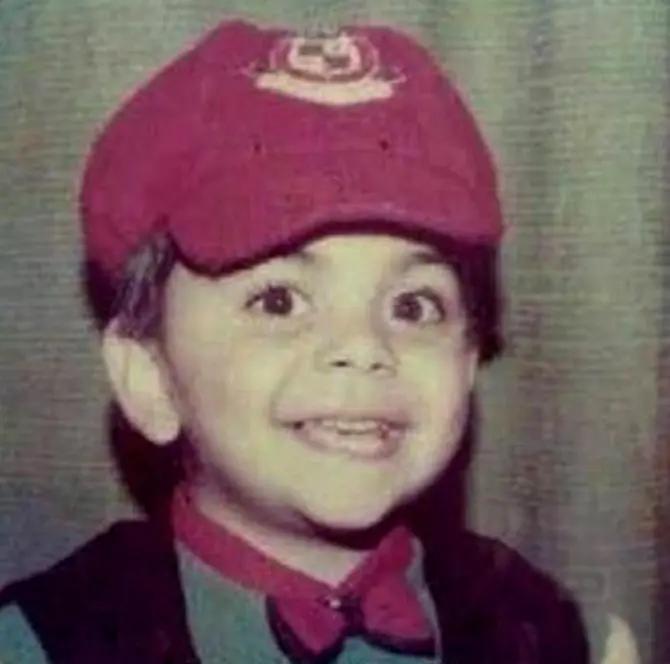 Virat Kohli, the captain of the Indian cricket team, has turned into one of the greatest batsmen in the history of cricket. The right-handed batsman is often called the `milestone` man of cricket