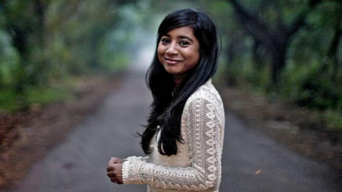 Shilpa Rao: Soulful Songs By The Singer That Redefined Music