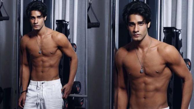 5 Bollywood Star Kids To Debut In 2025