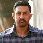 Dangal mints over Rs 80 crore in China in opening weekend