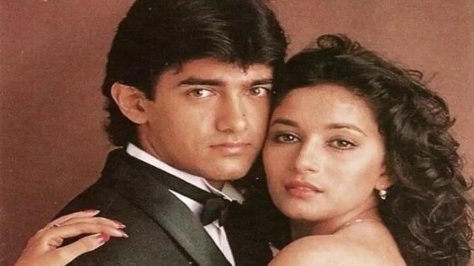 April Fool`s Day 2025: Ajay Devgn, Akshay Kumar, And More Celebrities Who Pranked Their Co-Stars