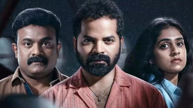 Aattam To Kantara, 5 Must-Watch South Indian National Award Winning Movies