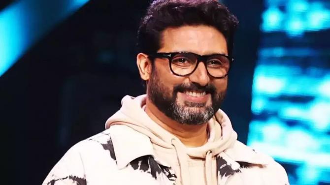 Ranveer Singh To John Abraham: Celebrities Who Angrily Walked Out Of Shows After Feeling Insulted