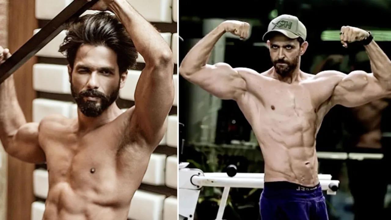 World No Tobacco Day: 5 Bollywood Actors Who Quit Smoking