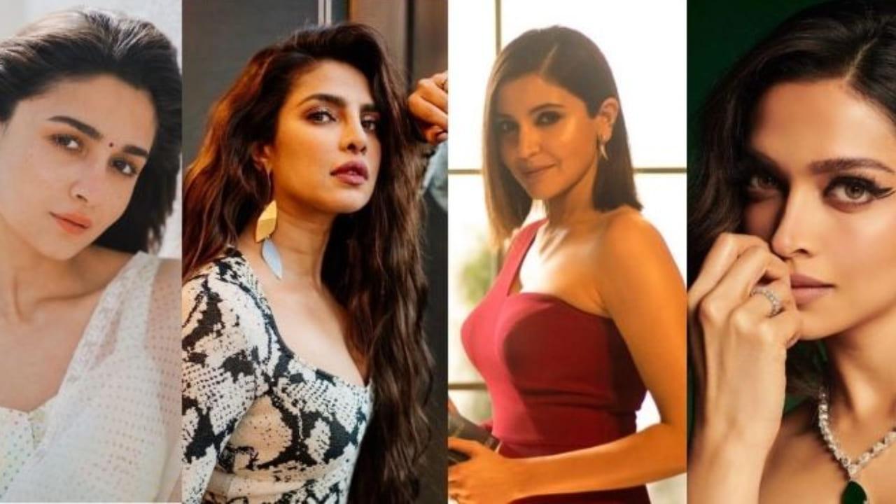 International Women`s Day 2024: 7 Actresses Turned Successful Entrepreneurs