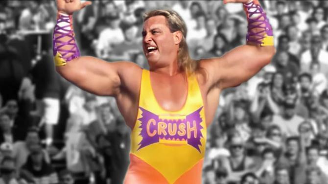 5 WWE Wrestlers Who Made A Powerful Appearance In Bollywood Movies