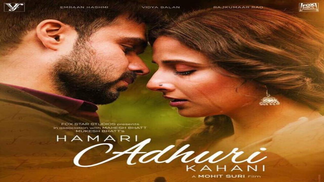 From Jannat To Murder 2: 5 Emraan Hashmi Movies That You Must Watch!