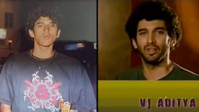 World Television Day: Shah Rukh Khan To Sushant Singh Rajput, 5 Actors Who Ruled TV Before Bollywood