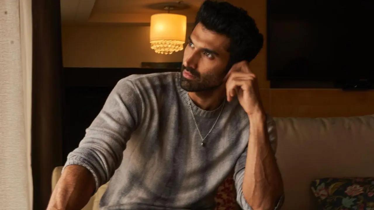 Did you know that his childhood dream was to become a cricketer and that he never dreamt of becoming an actor