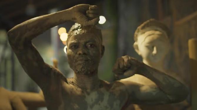 Homebound To Charak, 5 Indian Films To Be Showcased At Cannes 2025