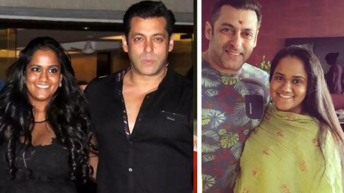 From Alia Bhatt - Pooja Bhatt To Sara Ali Khan- Taimur Ali Khan: Bollywood Siblings And Their Shocking Age Gap