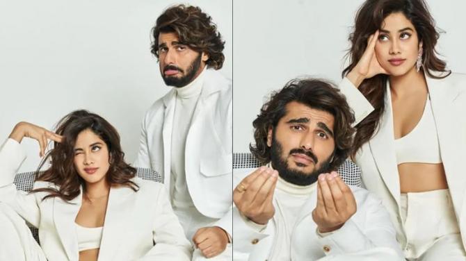 From Alia Bhatt - Pooja Bhatt To Sara Ali Khan - Taimur Ali Khan: Bollywood Siblings And Their Shocking Age Gap