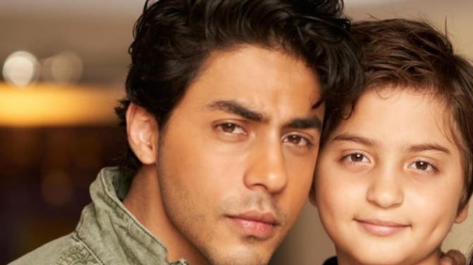 From Alia Bhatt - Pooja Bhatt To Sara Ali Khan - Taimur Ali Khan: Bollywood Siblings And Their Shocking Age Gap